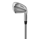 Titleist T100 Iron Set